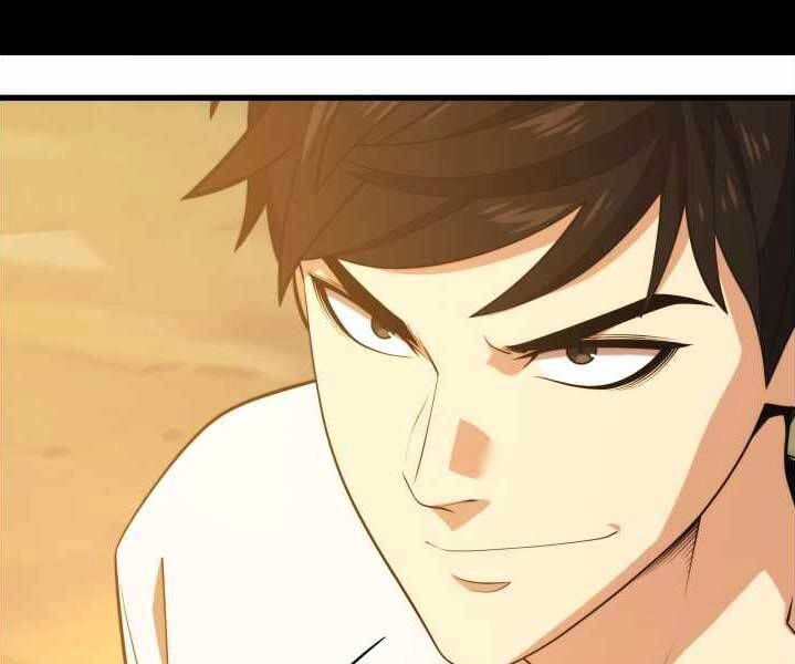 Seoul Tử Linh Sư Chapter 49 - 76