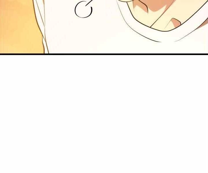 Seoul Tử Linh Sư Chapter 49 - 77