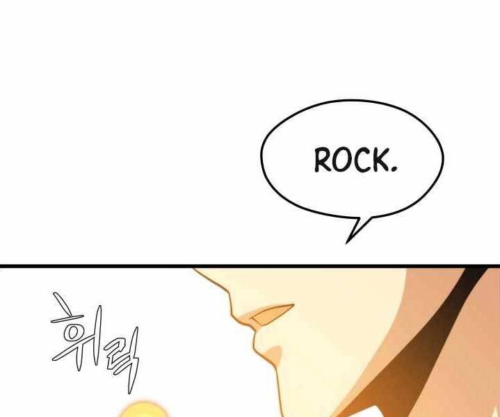 Seoul Tử Linh Sư Chapter 49 - 78