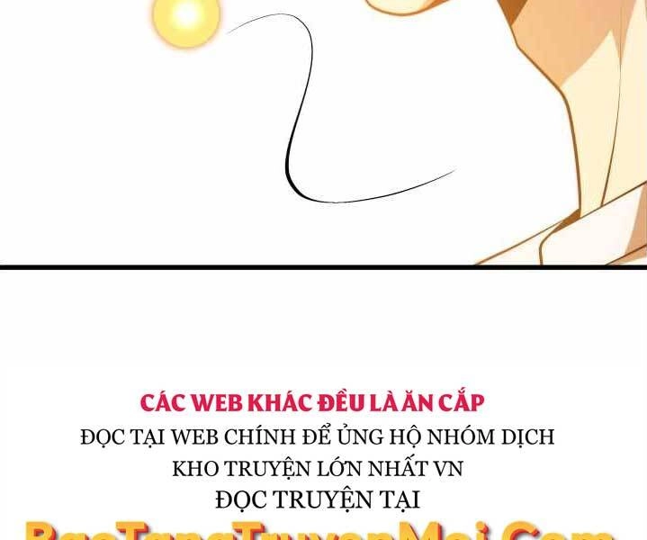 Seoul Tử Linh Sư Chapter 49 - 79