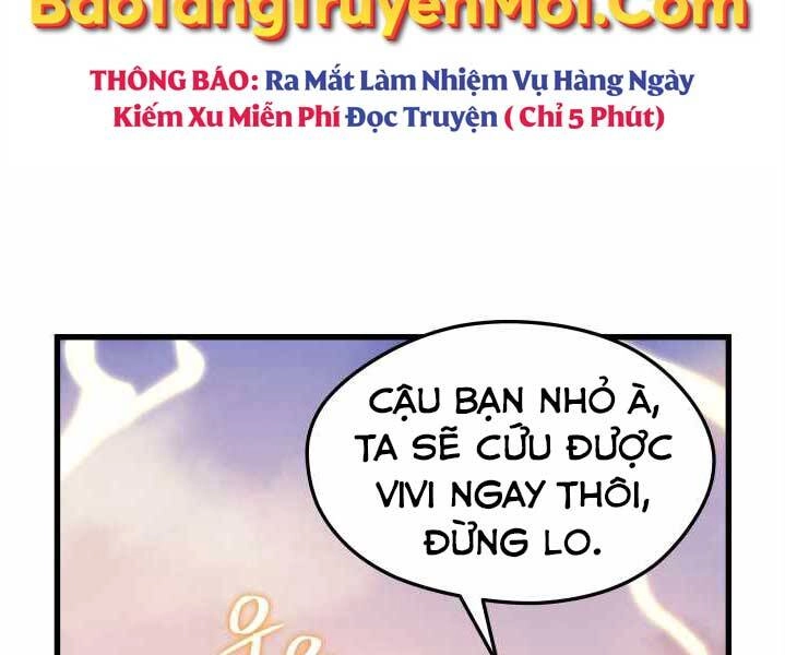 Seoul Tử Linh Sư Chapter 49 - 80