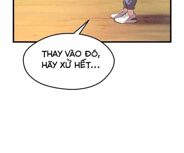 Seoul Tử Linh Sư Chapter 49 - 82