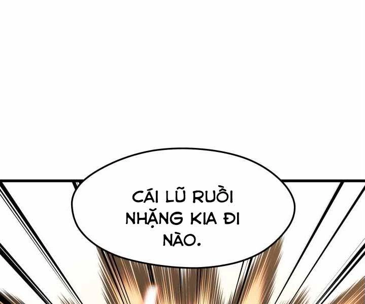 Seoul Tử Linh Sư Chapter 49 - 83