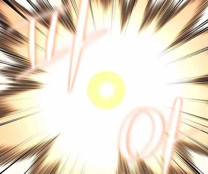 Seoul Tử Linh Sư Chapter 49 - 84