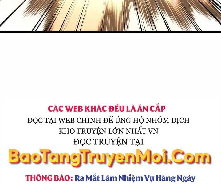 Seoul Tử Linh Sư Chapter 49 - 85