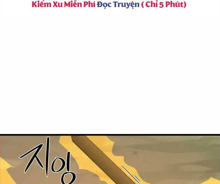 Seoul Tử Linh Sư Chapter 49 - 86