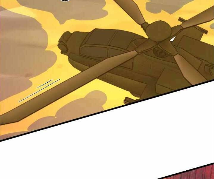 Seoul Tử Linh Sư Chapter 49 - 87