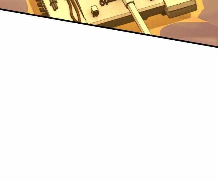 Seoul Tử Linh Sư Chapter 49 - 89