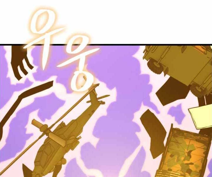 Seoul Tử Linh Sư Chapter 49 - 90