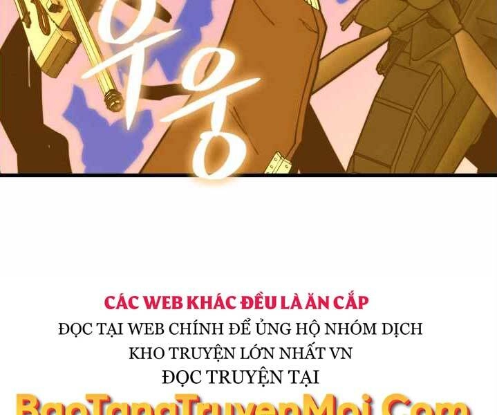 Seoul Tử Linh Sư Chapter 49 - 92