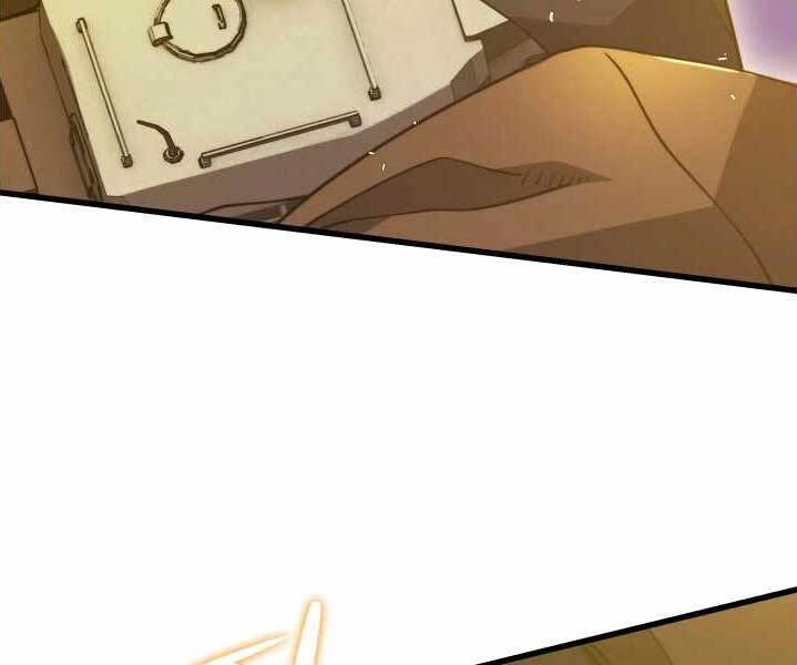 Seoul Tử Linh Sư Chapter 49 - 95