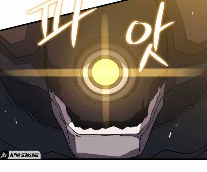 Seoul Tử Linh Sư Chapter 49 - 96