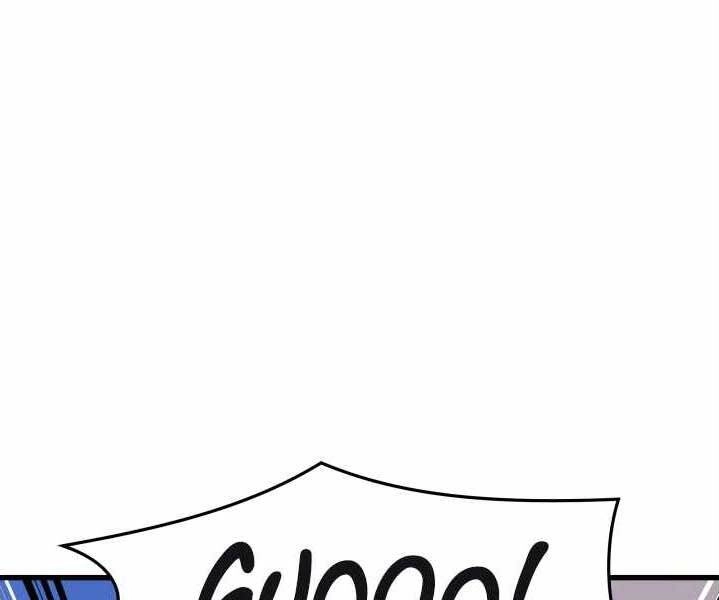 Seoul Tử Linh Sư Chapter 49 - 97