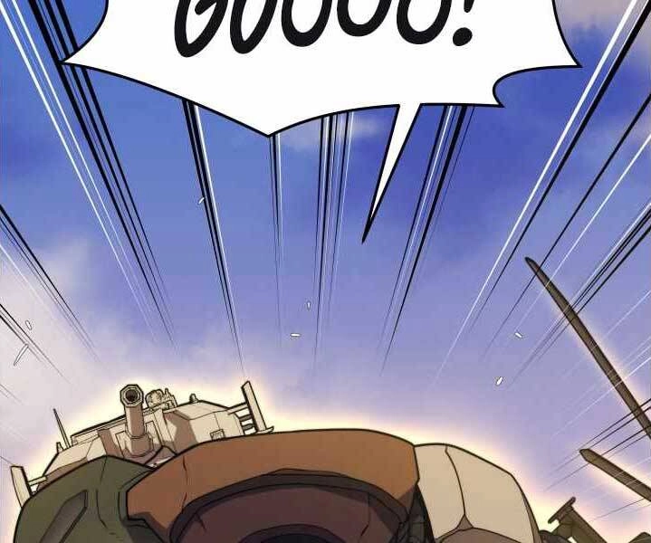 Seoul Tử Linh Sư Chapter 49 - 98