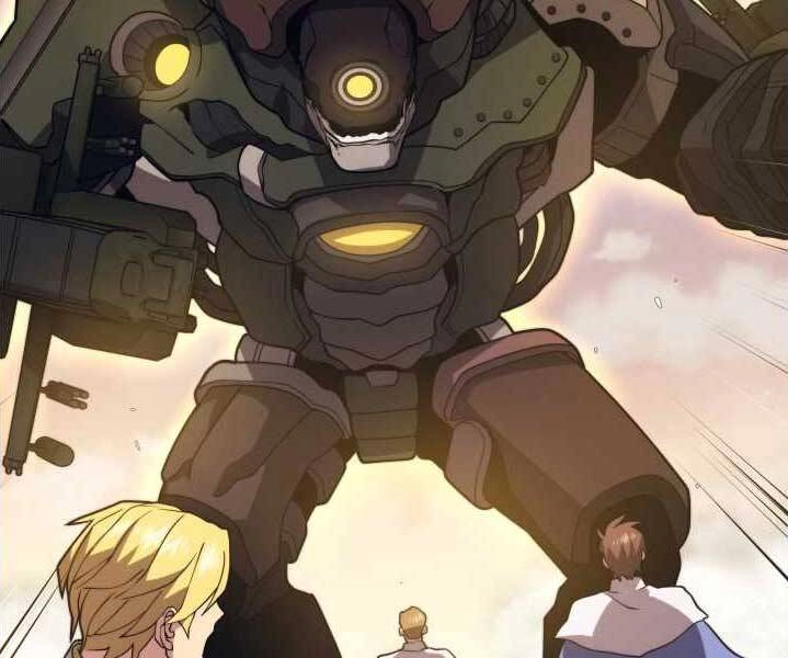 Seoul Tử Linh Sư Chapter 49 - 99