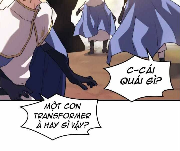 Seoul Tử Linh Sư Chapter 49 - 100