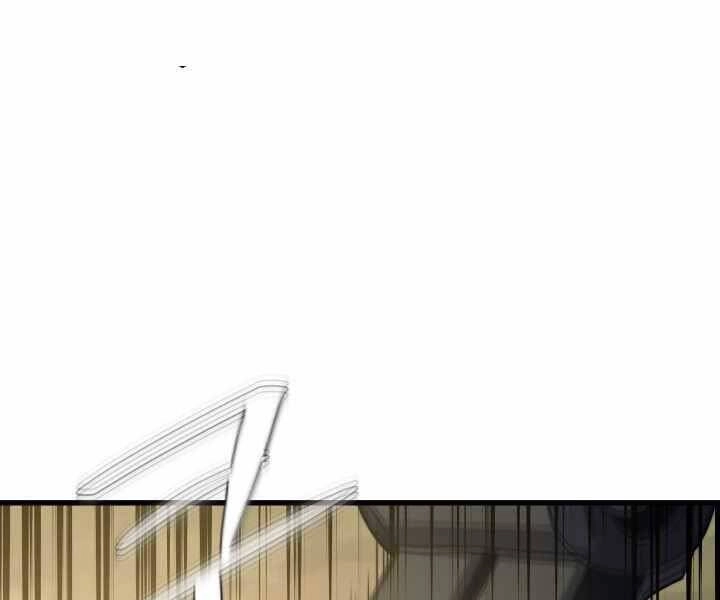 Seoul Tử Linh Sư Chapter 49 - 102