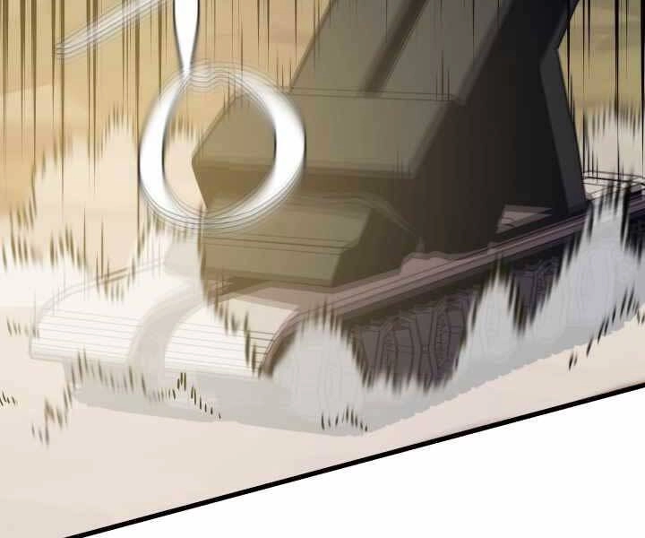 Seoul Tử Linh Sư Chapter 49 - 103