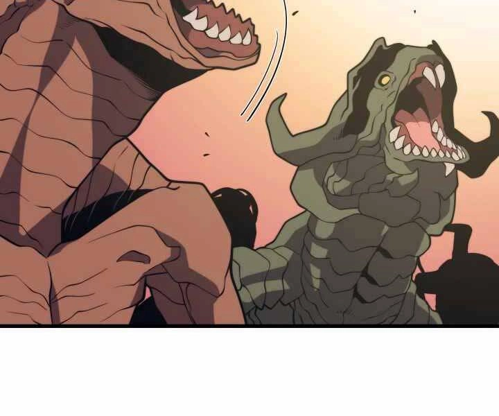 Seoul Tử Linh Sư Chapter 49 - 105