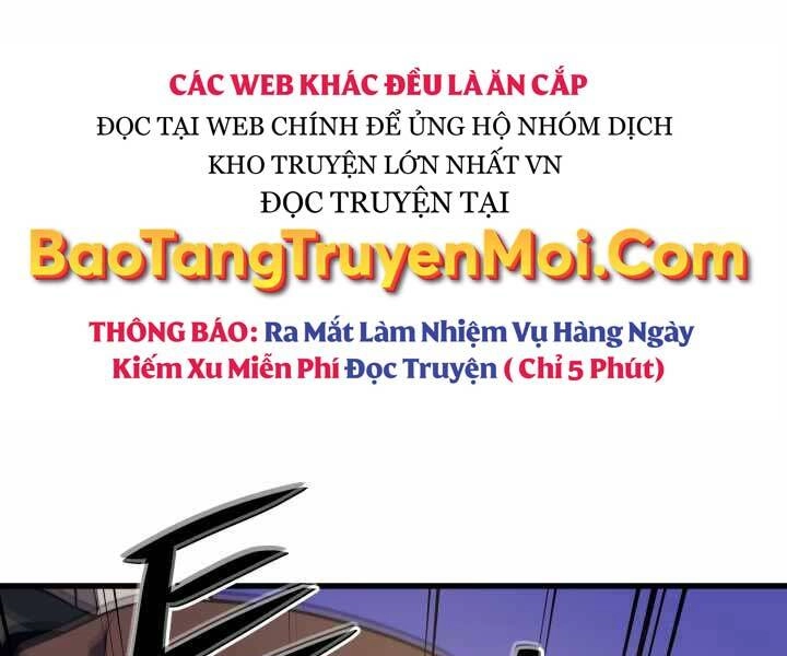 Seoul Tử Linh Sư Chapter 49 - 106