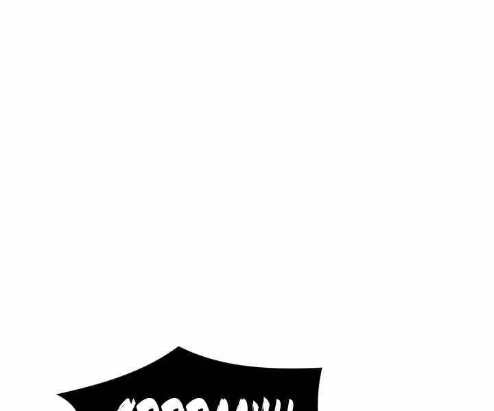 Seoul Tử Linh Sư Chapter 49 - 109