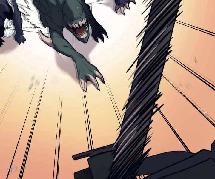 Seoul Tử Linh Sư Chapter 49 - 111