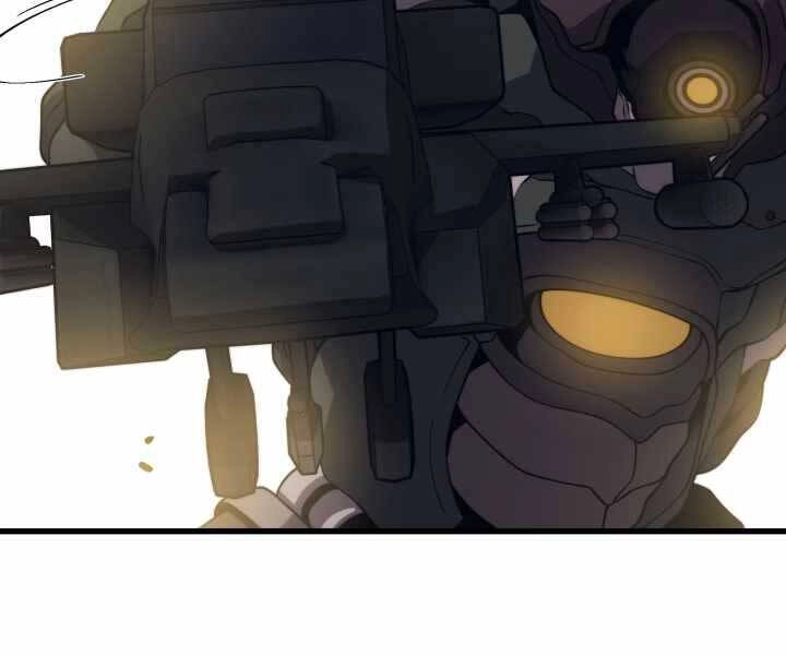 Seoul Tử Linh Sư Chapter 49 - 114