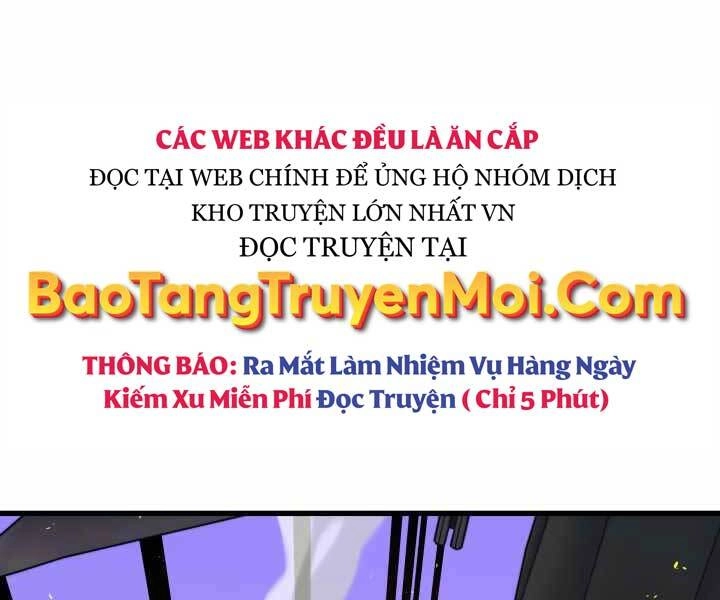 Seoul Tử Linh Sư Chapter 49 - 115