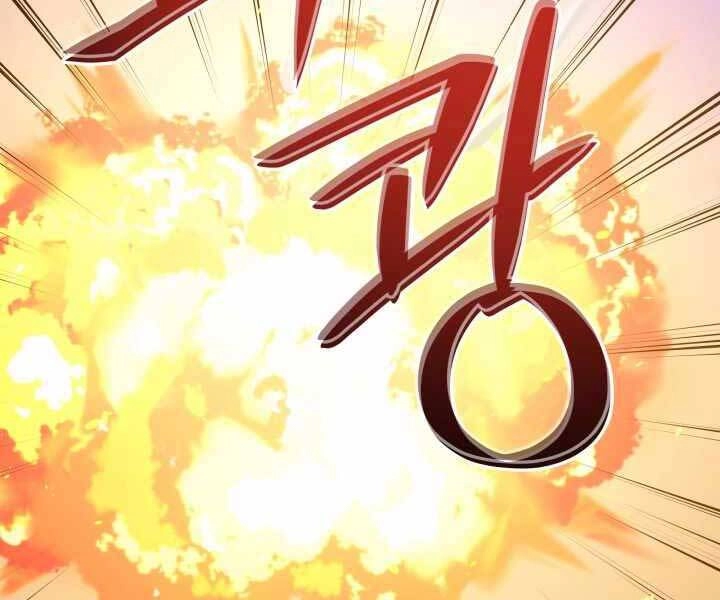 Seoul Tử Linh Sư Chapter 49 - 117