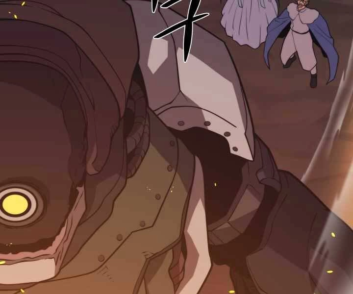 Seoul Tử Linh Sư Chapter 49 - 120