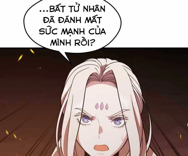 Seoul Tử Linh Sư Chapter 49 - 122