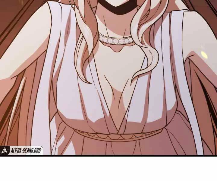 Seoul Tử Linh Sư Chapter 49 - 123