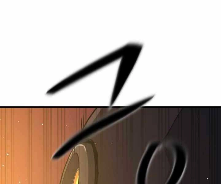 Seoul Tử Linh Sư Chapter 49 - 125