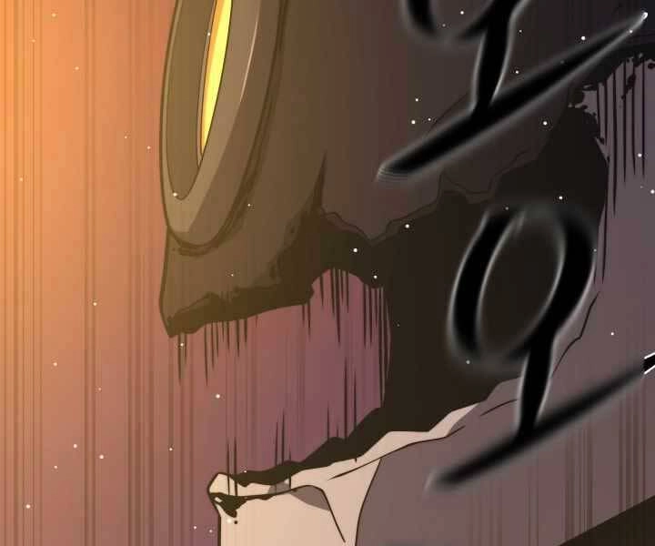 Seoul Tử Linh Sư Chapter 49 - 126