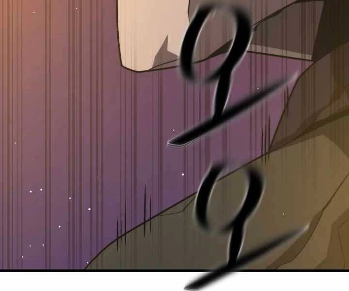 Seoul Tử Linh Sư Chapter 49 - 127