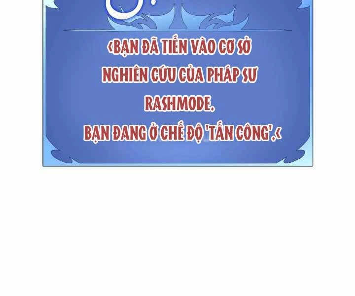 Seoul Tử Linh Sư Chapter 49 - 131