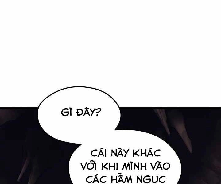 Seoul Tử Linh Sư Chapter 49 - 132