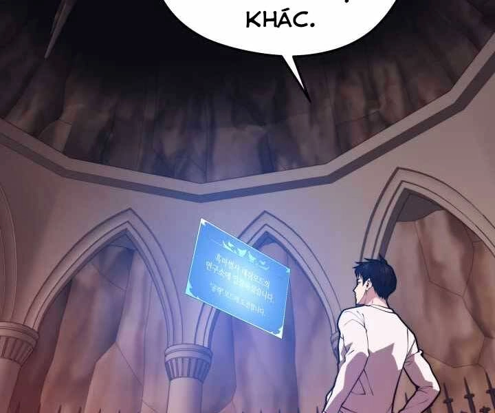 Seoul Tử Linh Sư Chapter 49 - 133