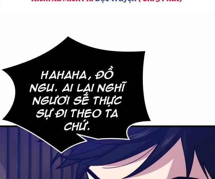 Seoul Tử Linh Sư Chapter 49 - 135