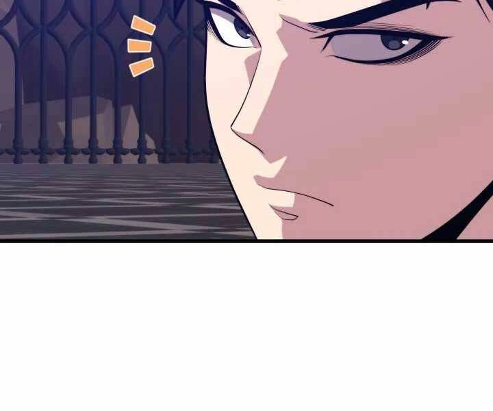 Seoul Tử Linh Sư Chapter 49 - 136