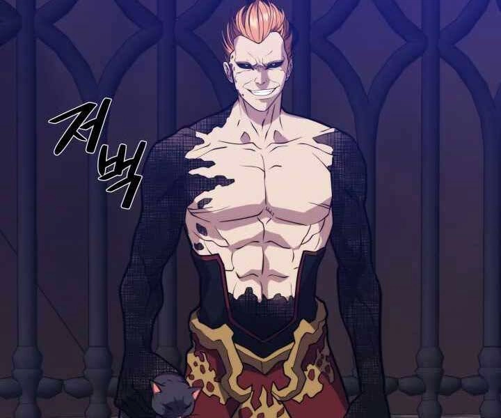 Seoul Tử Linh Sư Chapter 49 - 138