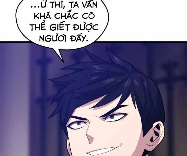 Seoul Tử Linh Sư Chapter 49 - 141