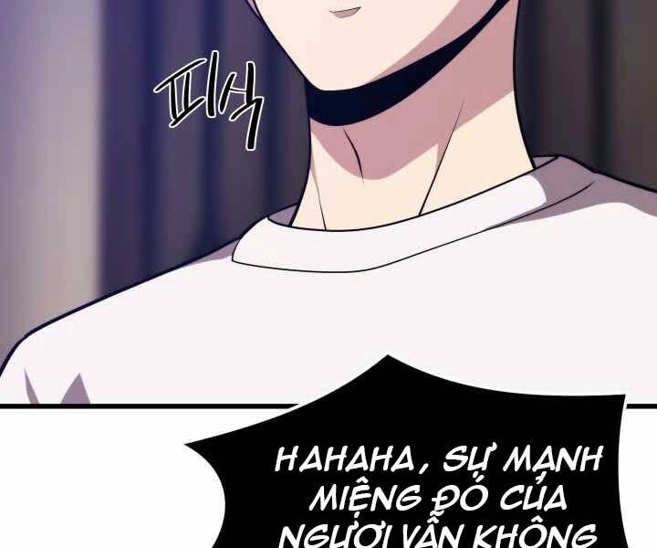 Seoul Tử Linh Sư Chapter 49 - 142