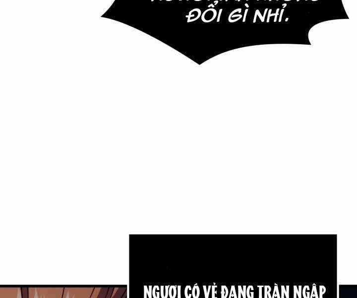 Seoul Tử Linh Sư Chapter 49 - 143