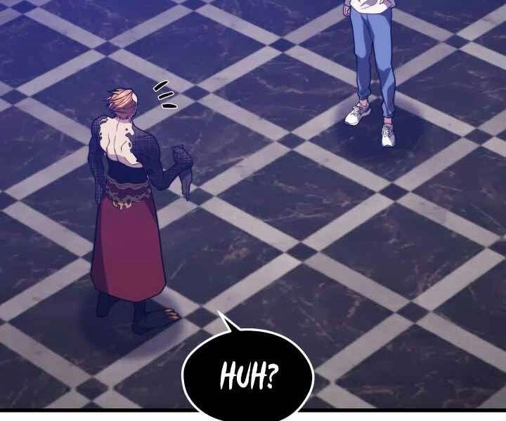 Seoul Tử Linh Sư Chapter 49 - 148