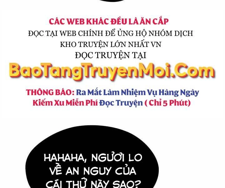 Seoul Tử Linh Sư Chapter 49 - 149