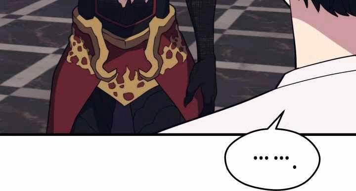 Seoul Tử Linh Sư Chapter 49 - 151