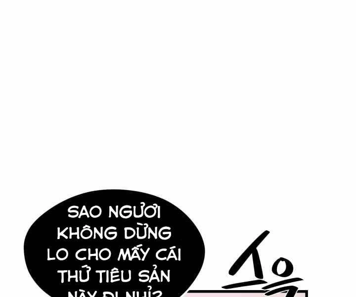 Seoul Tử Linh Sư Chapter 49 - 152