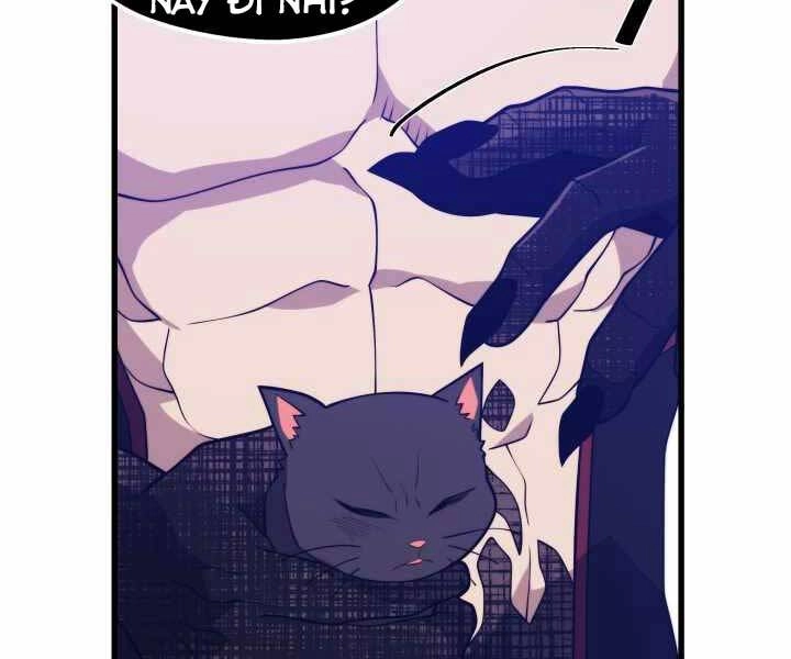 Seoul Tử Linh Sư Chapter 49 - 153