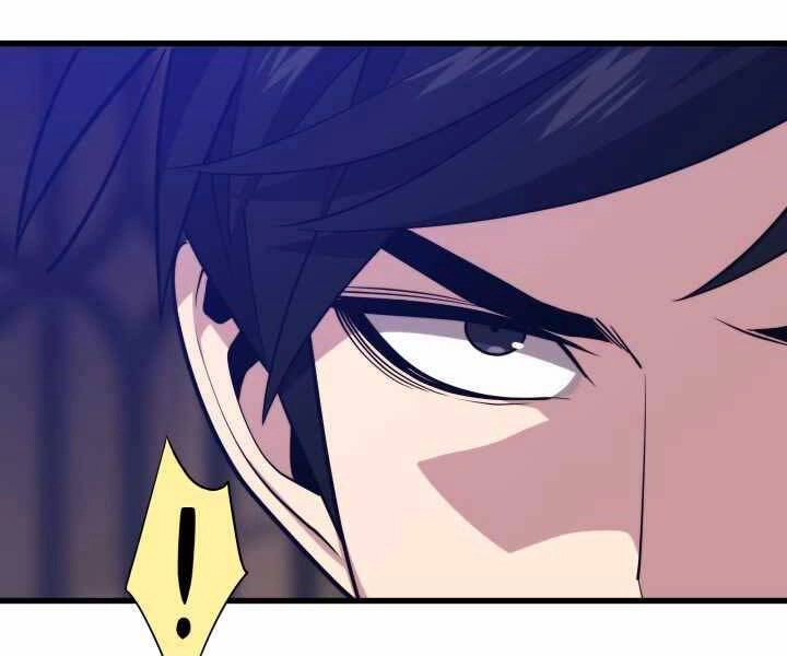 Seoul Tử Linh Sư Chapter 49 - 155